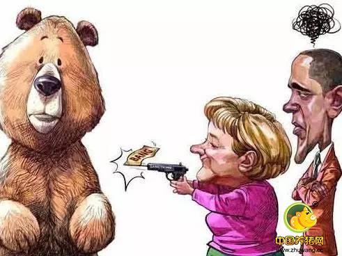 震惊!三年前还是世界第二猪肉进口国,今年开始出口…