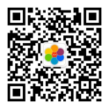 NFC·2016首届北京论坛—— 中国畜牧饲料科技未来20年