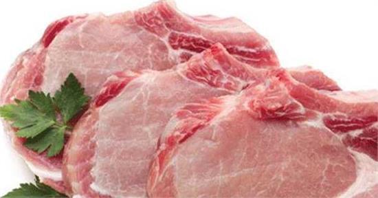 进口猪肉压制国内猪价反弹 廉价洋猪肉蚕食国内市场