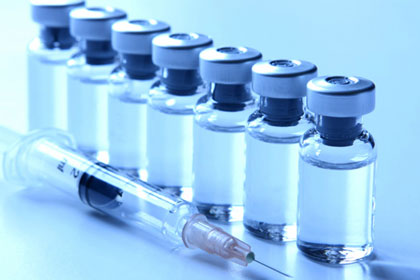 生猪免疫注射的八项禁忌 母猪与仔猪该怎样注射疫苗？