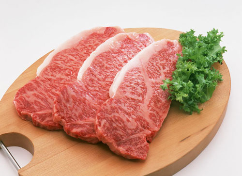 2016年9月26日全国各省市猪白条肉价格行情走势
