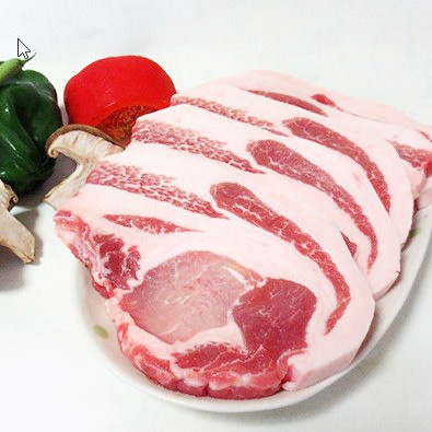 2016年9月28日全国各省市猪白条肉价格行情走势
