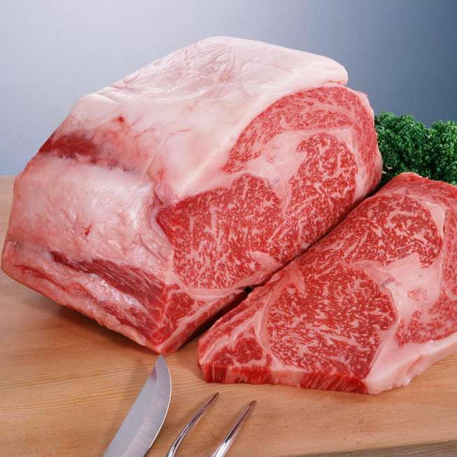 2016年10月4日全国各省市猪白条肉价格行情走势
