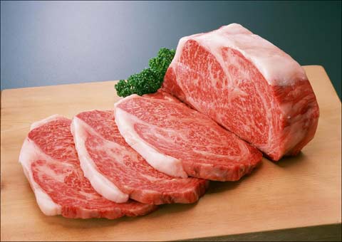 2016年10月6日全国各省市猪白条肉价格行情走势