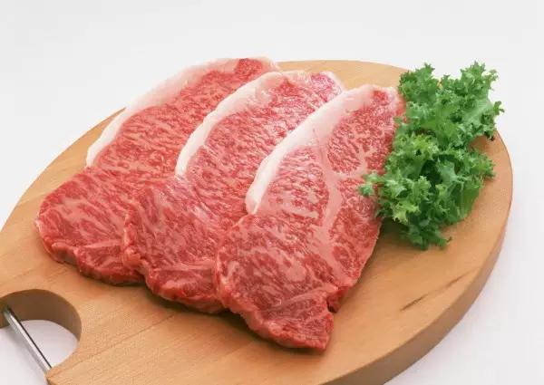 2016年10月26日全国各省市猪白条肉价格行情走势