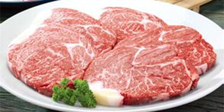 2016年12月03日全国各省市猪白条肉价格行情走势