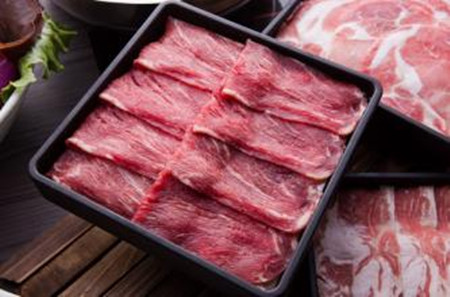 2016年12月16日全国各省市猪白条肉价格行情走势