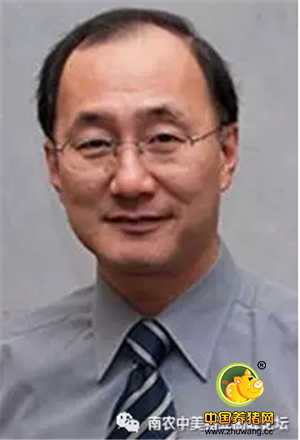 机不可失！与中美顶级猪业专家面对面交流，一站式解决猪场问题