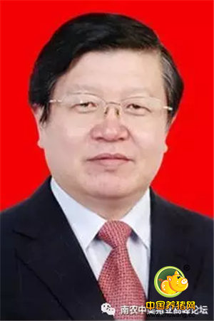 机不可失！与中美顶级猪业专家面对面交流，一站式解决猪场问题