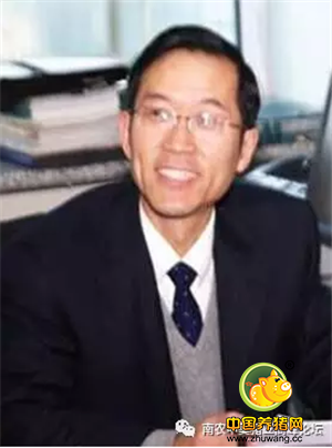 机不可失！与中美顶级猪业专家面对面交流，一站式解决猪场问题