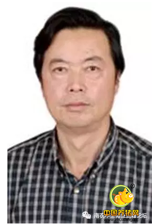 机不可失！与中美顶级猪业专家面对面交流，一站式解决猪场问题