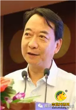 机不可失！与中美顶级猪业专家面对面交流，一站式解决猪场问题
