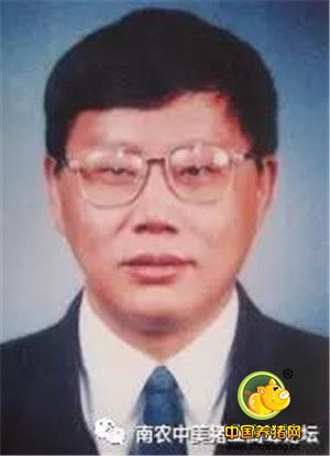 机不可失！与中美顶级猪业专家面对面交流，一站式解决猪场问题