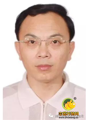 机不可失！与中美顶级猪业专家面对面交流，一站式解决猪场问题