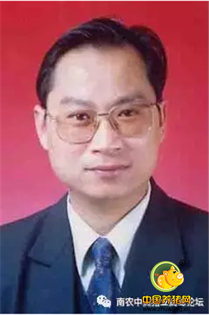机不可失！与中美顶级猪业专家面对面交流，一站式解决猪场问题