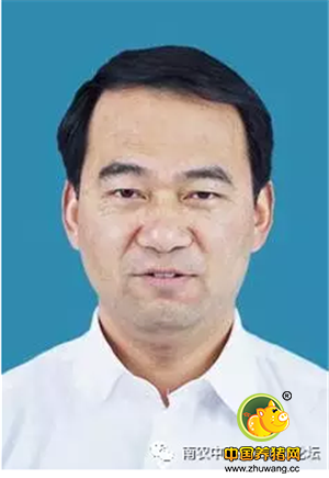 机不可失！与中美顶级猪业专家面对面交流，一站式解决猪场问题