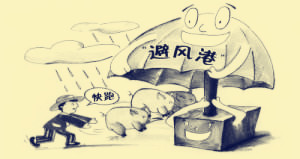 给养猪上“双保险”,养殖户能否无后顾之忧?