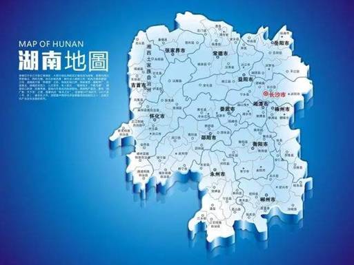 印遇龙、陈焕春两大院士助阵湖南猪业博览会，养猪业思想盛会6月末长沙等您来