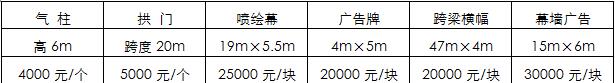 第六届李曼中国养猪大会2017世界猪业博览会