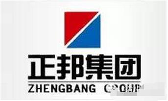 中粮,牧原,唐人神,东方希望等布局新一轮养猪业