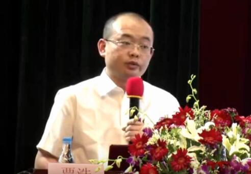 养免费三级现频在线观看行情:以草根精到最后来个两败俱伤神为生免费三级现频在线观看产业注入金融引擎——贾浩