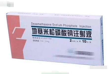 1分钟看懂地塞米松v表情猪病有哪些表情作用包的图片害羞笑图片