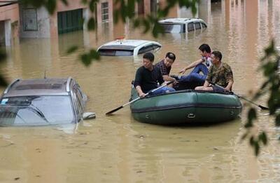其他地方猪价都在上涨 这个地方却要面临猪价下跌