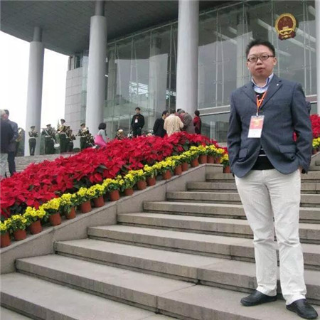 第二届猪场污水处理与废弃资源利用技术论坛·开封站通知