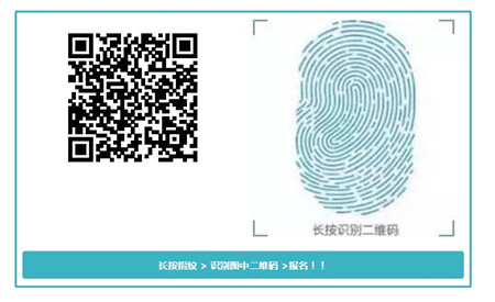 第二届猪场污水处理与废弃资源利用技术论坛·开封站通知