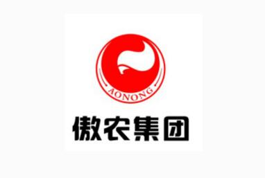 傲农集团亚太星原成为江苏省2016年高新技术企业