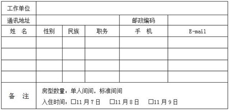 饲料酶制剂产业发展联盟