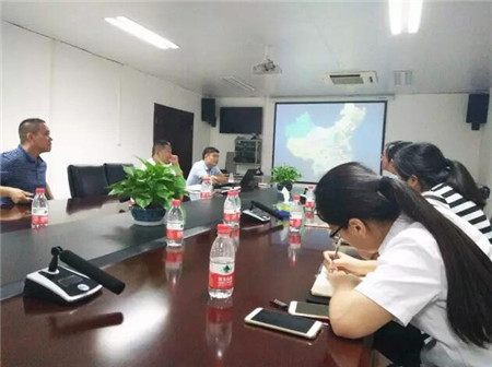 双汇VS新大:强强联合-即将开启深度合作!!!