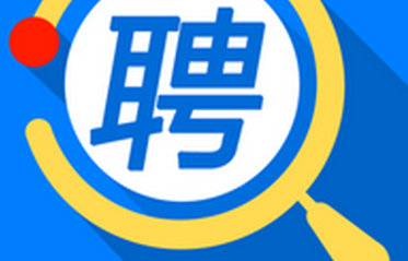 中国养猪网:广纳贤才,招聘网络编辑.