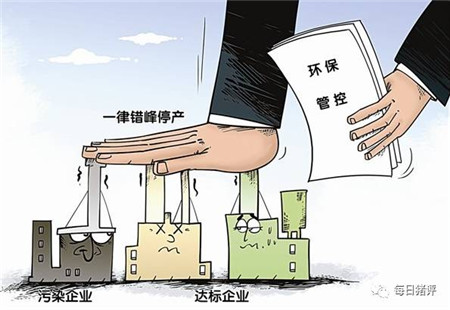 需求回暖,7月进口不及去年同期一半,猪价要涨了?