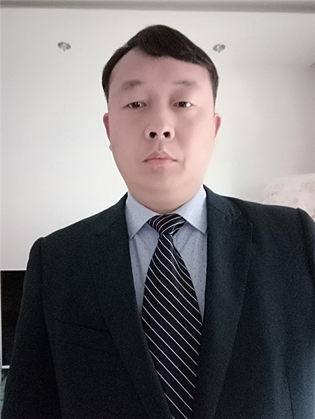 打造属于自己的“金字招牌” ——走进湖北金旭爵士种畜有限公司