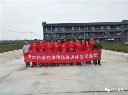 http://www.zhuwang.cc/show-144-347857-1.html