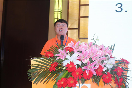 创造价值,实现共赢——播恩携手养殖户共建“美丽牧场”