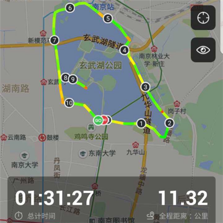 客户就是最好的代言:播恩集团南京站技术巡讲会完美收官!