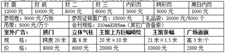 关于2018中国（郑州）现代畜牧产业博览会的通知