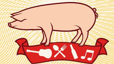 近两个月是猪肉消费旺季 销售量能比平时高出30%
