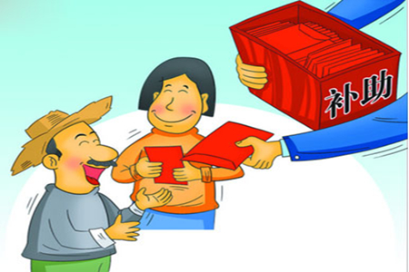 黑龙江省公布养猪扶持新政 每5000头母猪补助一千万