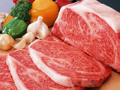 2017年12月14日全国各省市猪白条肉价格行情走势