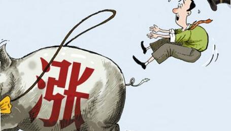 老版猪哥报网-老版猪哥报资讯