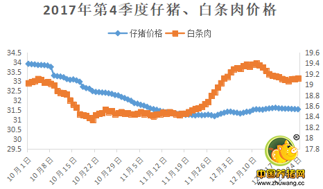 老版猪哥报网-老版猪哥报资讯