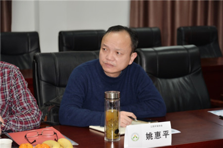 猪业大事件!热烈祝贺首届中国猪业影响力年度论坛筹备会顺利召开