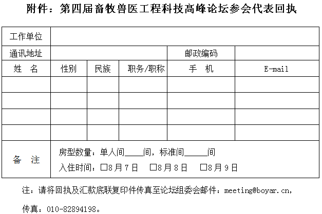 温都水城
