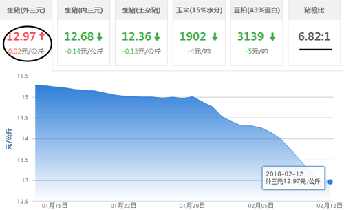 http://www.zhuwang.cc/show-58-361955-1.html