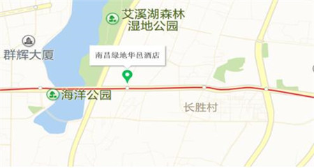 ：2018年3月26日