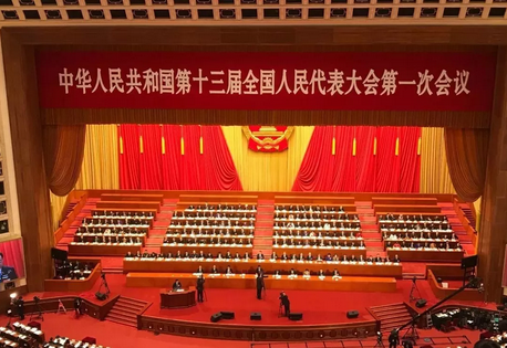 不再有农业部,农业面污染问题也不归他管......
