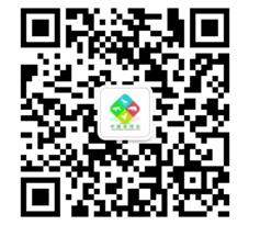 2018武汉畜牧展，武汉畜牧展会，武汉畜牧业展会，武汉畜牧业展览会，2018武汉畜牧业博览会，武汉畜博会，湖北畜牧展，湖北畜牧业展会，武汉畜牧业交易会，湖北畜牧业交易会，湖北畜牧业展览会，中国畜牧展，中国畜牧业展会，中国畜牧业展览会，畜牧展，国际畜牧展，中国最大畜牧展，全国畜牧展，全国畜牧业展会，全国畜牧业博览会，全国畜博会，湖北饲料展，湖北饲料工业展，湖北饲料展会，湖北饲料机械展，湖北饲料设备展，湖北饲料添加剂展会，武汉饲料展，武汉饲料工业展，武汉饲料添加剂展会，2018中国饲料展，国际饲料展，武汉养殖展，武汉养殖机械展会，武汉饲料机械展会，湖北养殖设备展会，武汉养猪大会，武汉种猪拍卖会，武汉猪业大会，湖北养猪展，湖北养猪拍卖会，武汉兽药展会，湖北兽药展会，武汉农牧机械展，武汉农牧机械展会，湖北农牧机械展，武汉畜禽废弃物处理展会，湖北废弃物资源利用展会，武汉动物保健展，武汉动物保健品展会湖北动保展，湖北养猪展，湖北智能养猪大会，武汉养猪交流会，中国畜牧业交易会，中国武汉畜牧业交易会